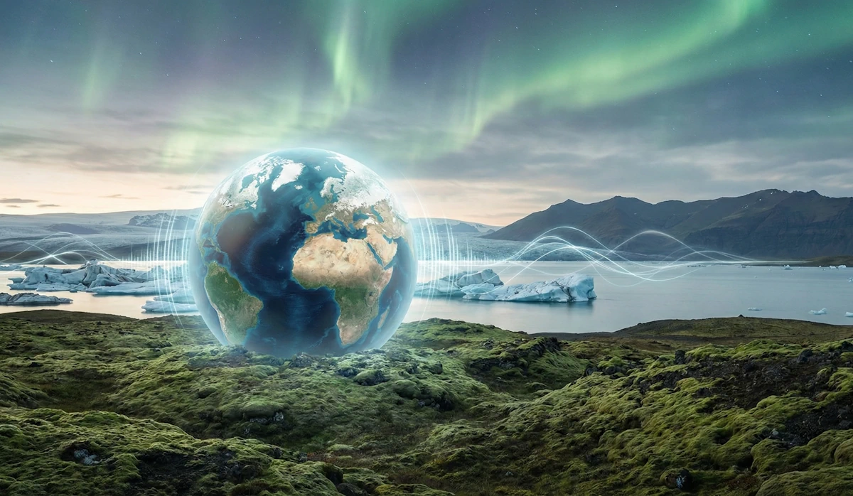 Hoppípolla – historia utworu, który usłyszał cały świat