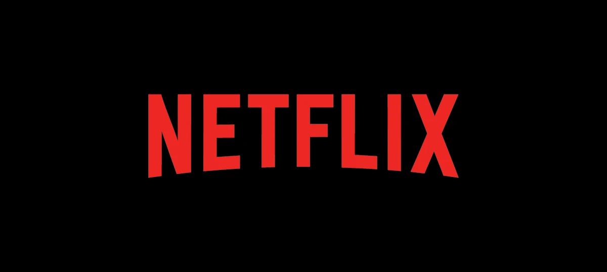 Netflix i Islandia - najpopularniejsze seriale z wyspy
